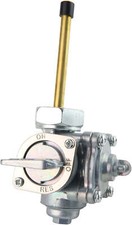 Benzinhahn honda 400 - benzinhahn,