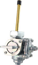 Benzinhahn Honda CB 400 Honda CB 750 Seven Fifty Nighthawk 1991-2003