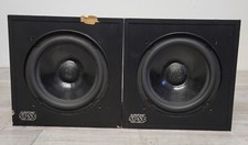 Auratone Primo Sound Cube
