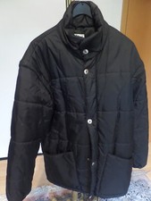 Herrenjacke/Weste S. Oliver L