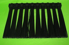 Bürste für Kehrgerät / Kehrmaschine NEU!