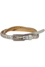 Marc Cain Sports Gürtel Damen