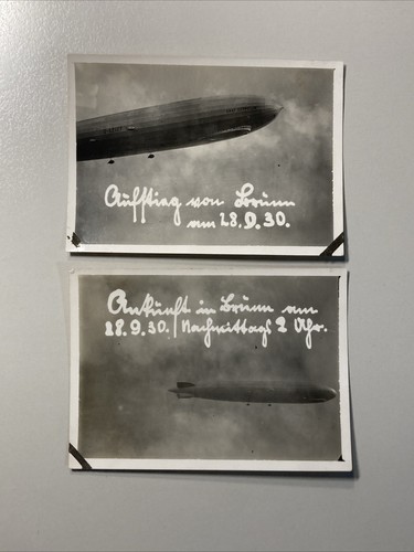 1930 altes foto - 1930,