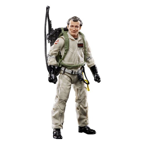 Ghostbusters plasma series - plasma,