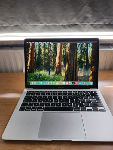 Apple macbook air 2020 a2179 - macbook,