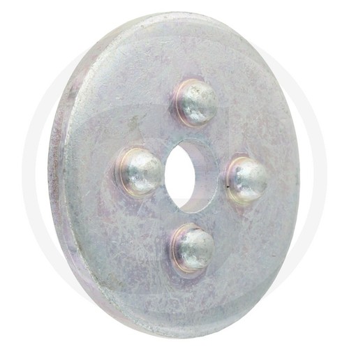 Sabo scheibe vzkt sa35170 - sabo,