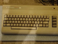 commodore c64 Riesen komplett Set, Datasette, diskette,Spiele,Top