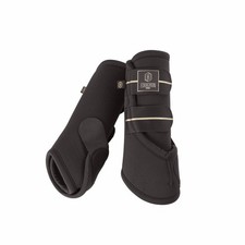 Eskadron gamaschen pro - gamaschen,