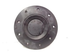 VW CADDY III Furgon 2KA, 2KH, 2CA, 2CH Radkappen 2K0601149C 1.9 Diesel 27617252