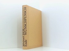 Der Wunschpunsch. mit Bildern