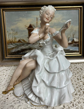 Schaubach Kunst Porzellan