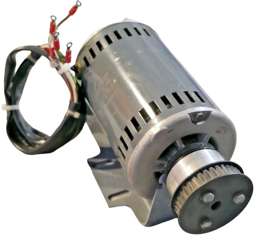 General electric 5kc19sg384x - electric,
