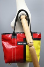 Freitag tasche f72 dona - freitag, womens