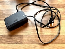 Netzteil Nintendo N64 NUS-002