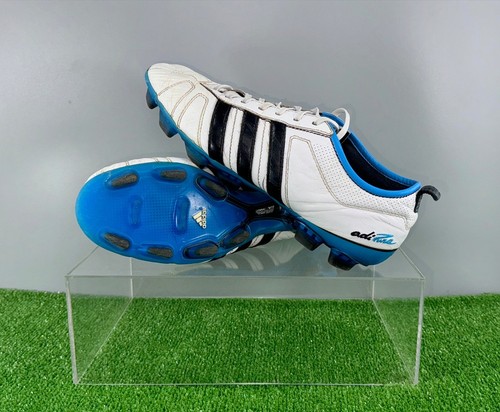 Adidas adipure u43215 - adidas, iv