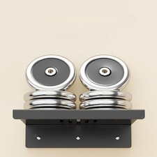 Projektor Rack Wand Halterung