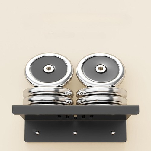 Projektor rack wand halterung - rack,