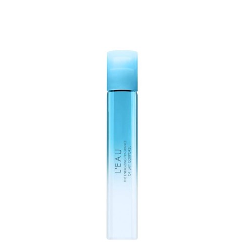 Biotherm eau the energizing - biotherm,