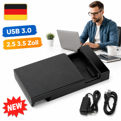 Usb sata iii externe - usb,