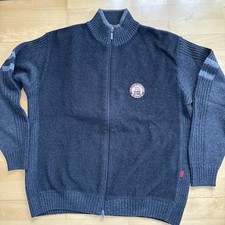 Signum strickjacke anthrazit - signum,