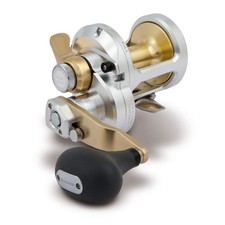 Shimano Talica Multrolle