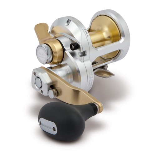 Shimano talica multrolle - shimano,
