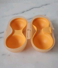 Tupperware Zwei-Dabei - 2er