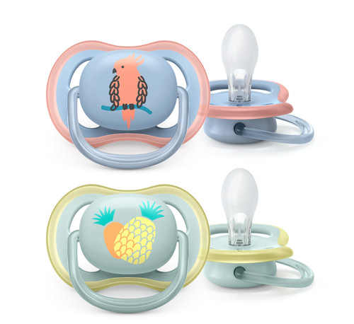 Philips avent schnuller - philips,