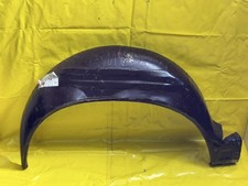 Innenradlauf hinten links