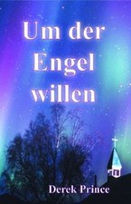 Der engel willen - engel, von