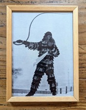 überlingen fasnet - Überlingen,