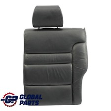 Audi 3 türen - 8l,