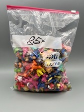 Paw Patrol Figuren 83 Stück -