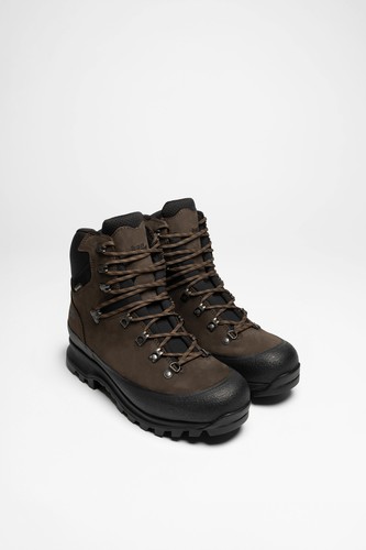 Hanwag herren trekkingstiefel - hanwag,