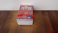 			Beast Quest and Other