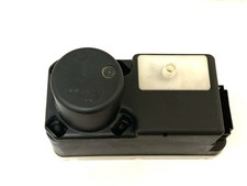 Zentralverriegelung pumpe - zv,