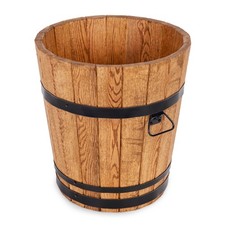 Blumentopf Pflanztopf