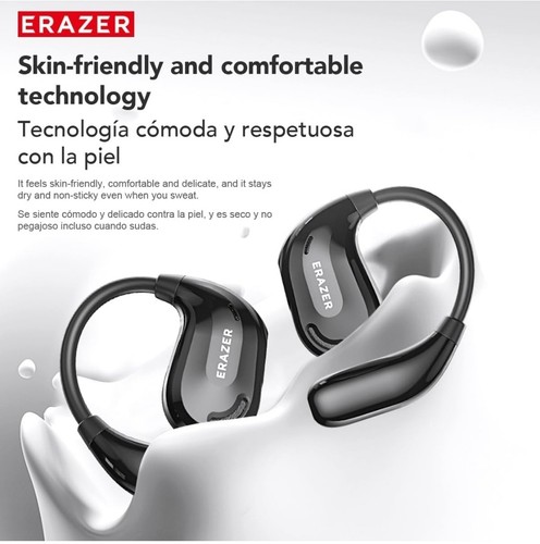 Wireless earbuds xt66 pro - wireless,