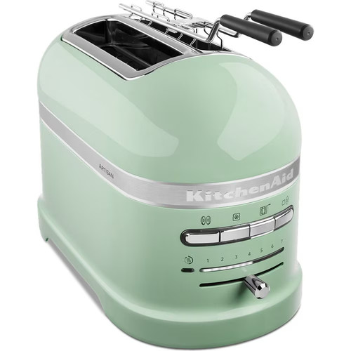 Kitchenaid artisan - kitchenaid,