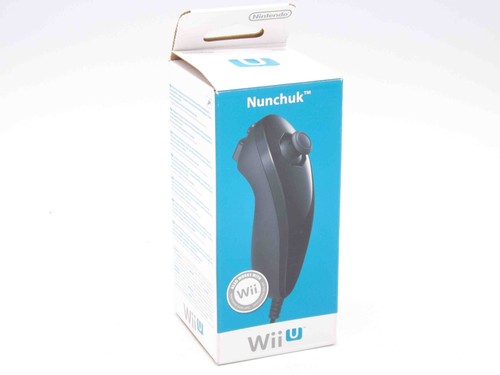 Original nintendo wii - original,