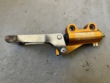Birel Break Rennkart Freeline