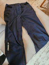 Adidas Terrex Resort Two-Layer