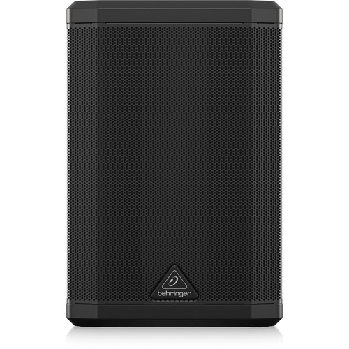 Behringer b1x bluetooth - behringer,