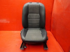 Mercedes s204 w204 - s204, c-klasse