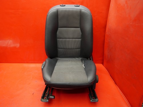 Mercedes s204 w204 klasse - mercedes, c-klasse