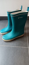 Tretorn Gummistiefeln