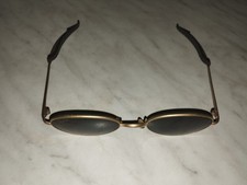 ray ban sonnenbrille herren