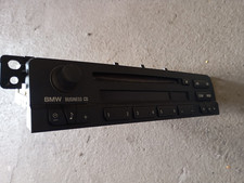 BMW 3er E46 Limousine Touring