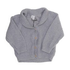 H&M Baby, Strickjacke, Unisex