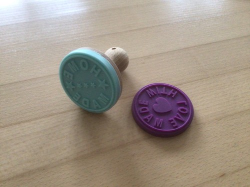 Zenker 42824 keksstempel - zenker,